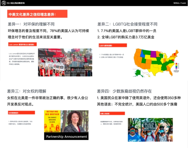 博冠体育平台app下载中国企业如何跨越文化和地理障碍实现品牌出海？(图4)
